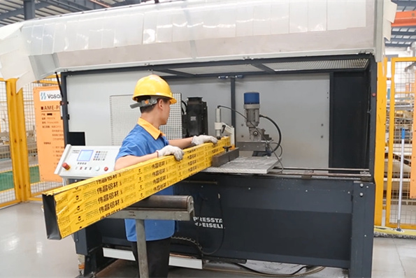 ����ᡤjnh(�й���)�ٷ���վ