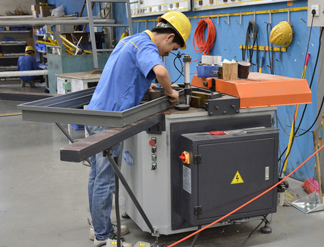 ����ᡤjnh(�й���)�ٷ���վ