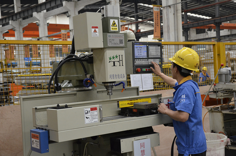 ����ᡤjnh(�й���)�ٷ���վ