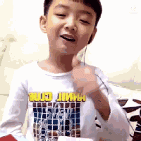 ����ᡤjnh(�й���)�ٷ���վ