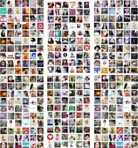 ����ᡤjnh(�й���)�ٷ���վ