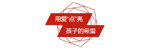 ����ᡤjnh(�й���)�ٷ���վ