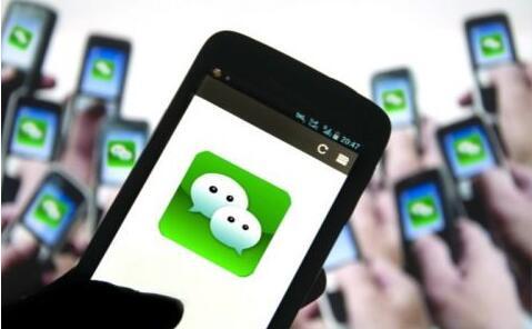 ����ᡤjnh(�й���)�ٷ���վ