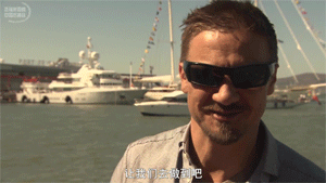 ����ᡤjnh(�й���)�ٷ���վ