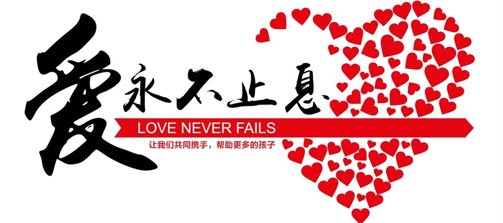 ����ᡤjnh(�й���)�ٷ���վ