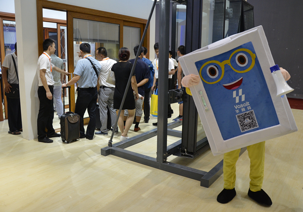 ����ᡤjnh(�й���)�ٷ���վ