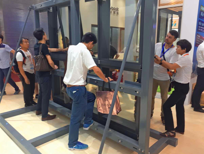 ����ᡤjnh(�й���)�ٷ���վ