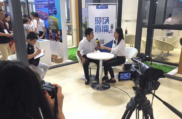 ����ᡤjnh(�й���)�ٷ���վ