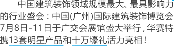 ����ᡤjnh(�й���)�ٷ���վ