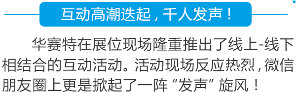 ����ᡤjnh(�й���)�ٷ���վ