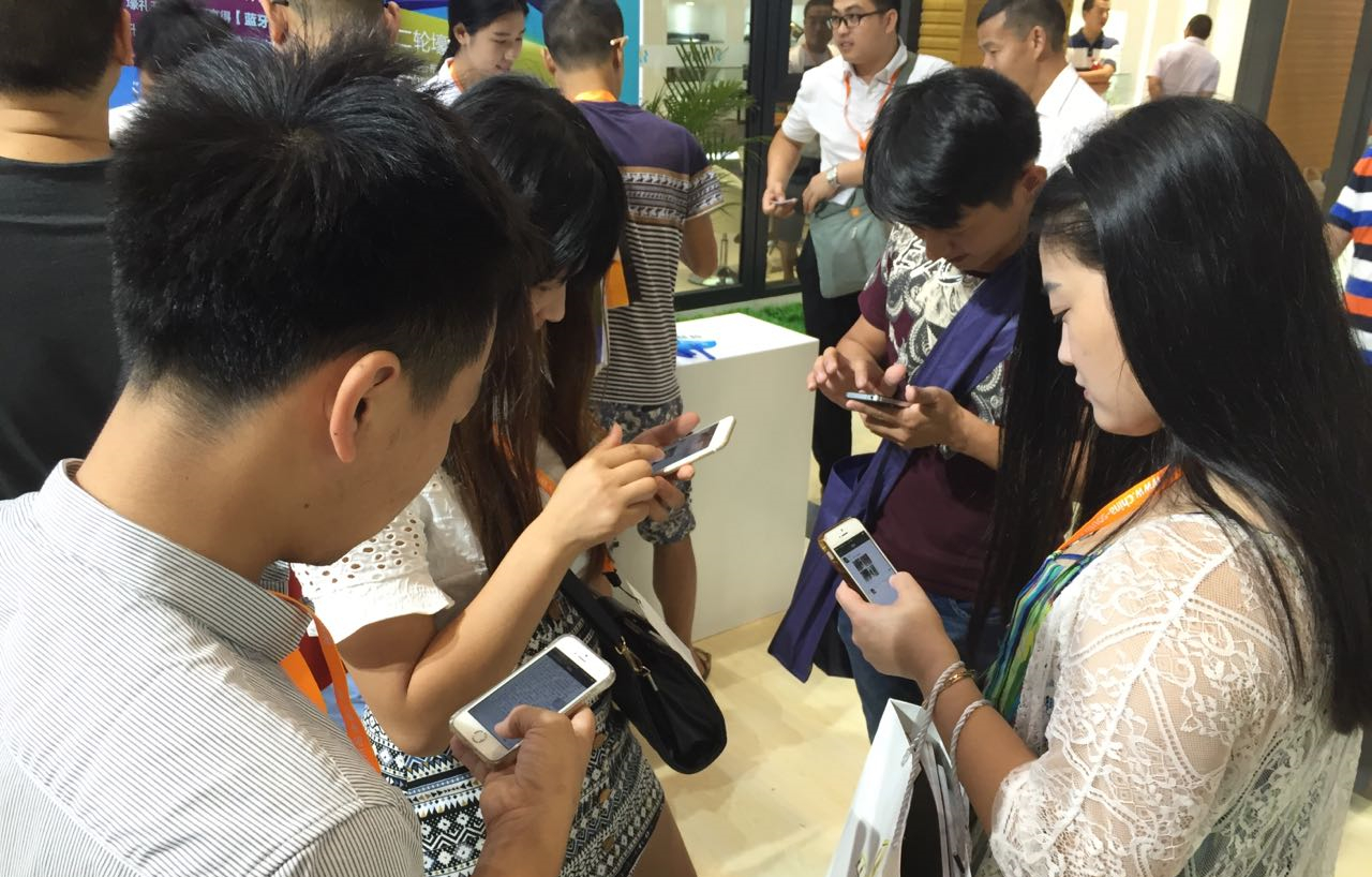 ����ᡤjnh(�й���)�ٷ���վ