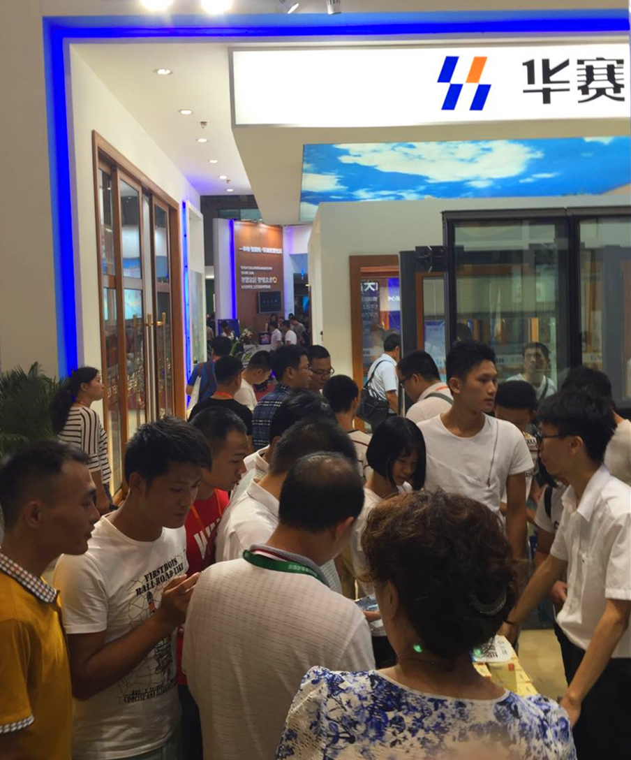 ����ᡤjnh(�й���)�ٷ���վ