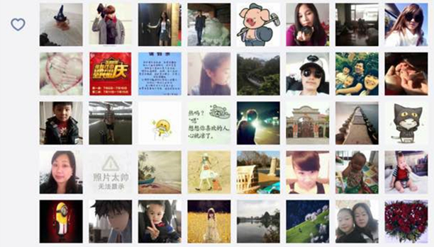 ����ᡤjnh(�й���)�ٷ���վ