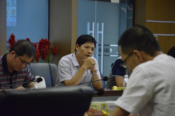 今年会·jnh(中国区)官方网站