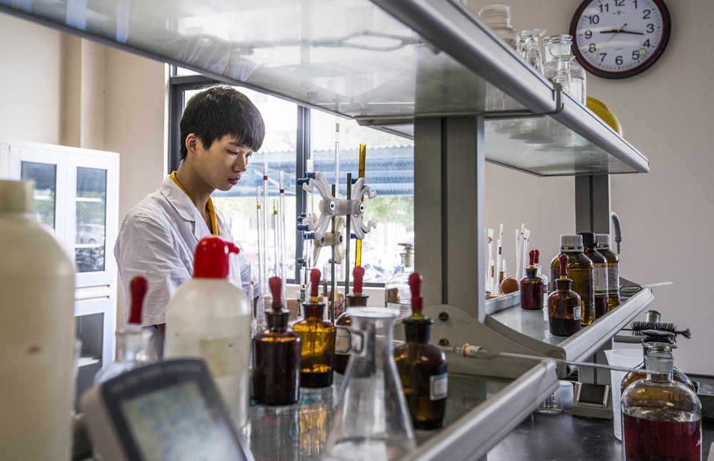 今年会·jnh(中国区)官方网站