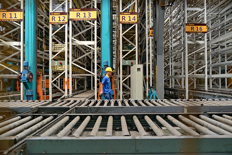 今年会·jnh(中国区)官方网站