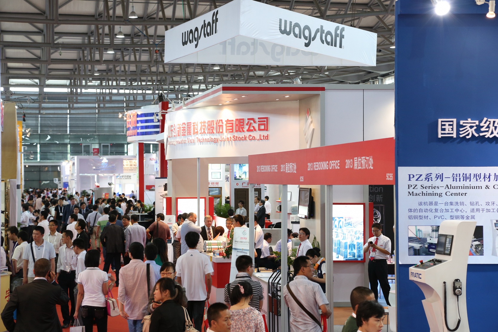 ����ᡤjnh(�й���)�ٷ���վ