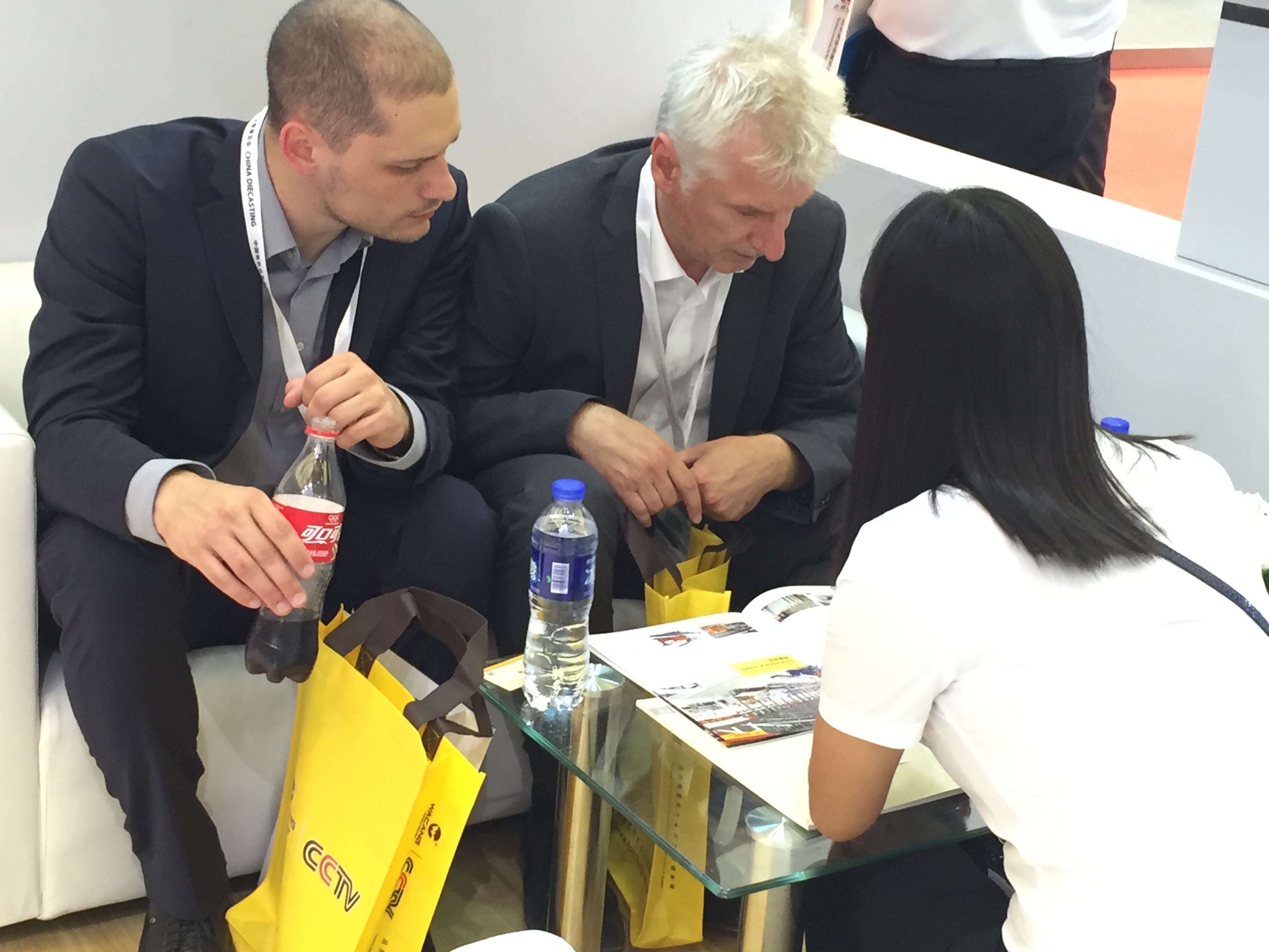 ����ᡤjnh(�й���)�ٷ���վ