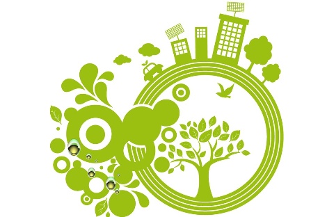 ����ᡤjnh(�й���)�ٷ���վ