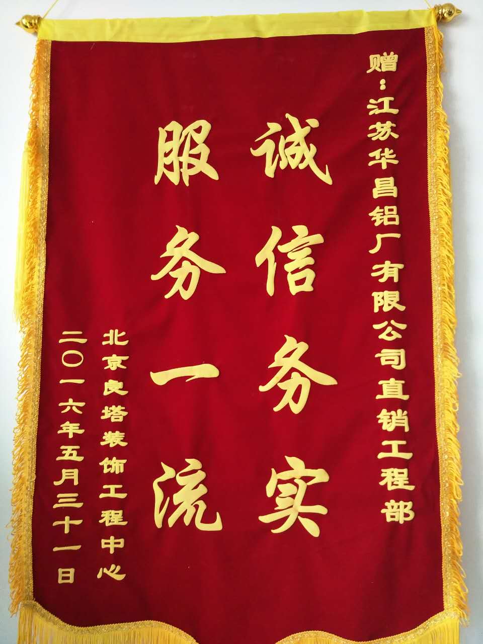 ����ᡤjnh(�й���)�ٷ���վ