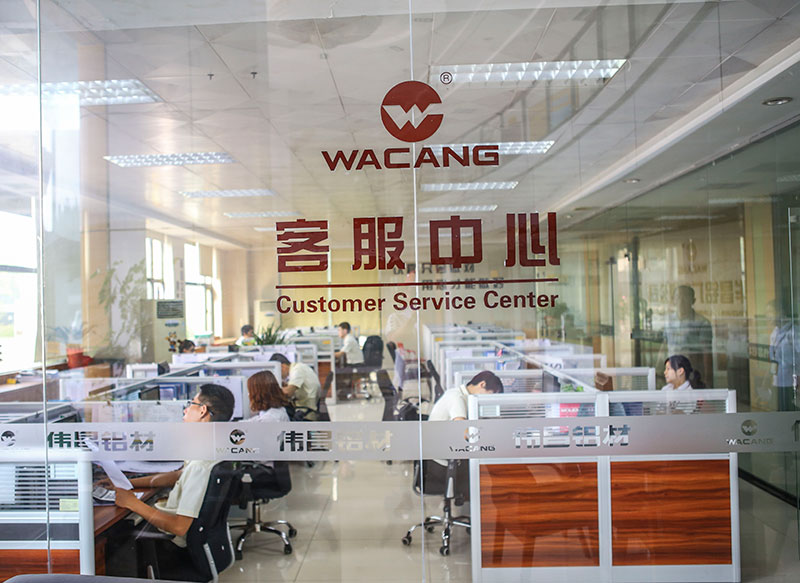 ����ᡤjnh(�й���)�ٷ���վ