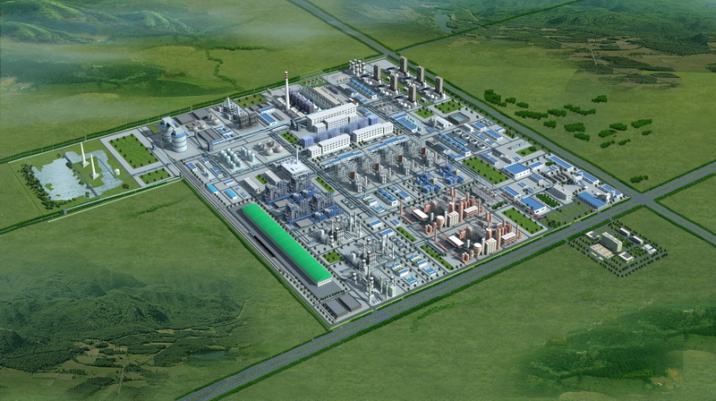 ����ᡤjnh(�й���)�ٷ���վ