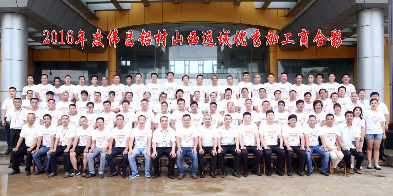 ����ᡤjnh(�й���)�ٷ���վ