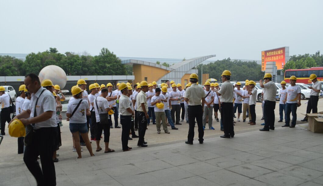 ����ᡤjnh(�й���)�ٷ���վ