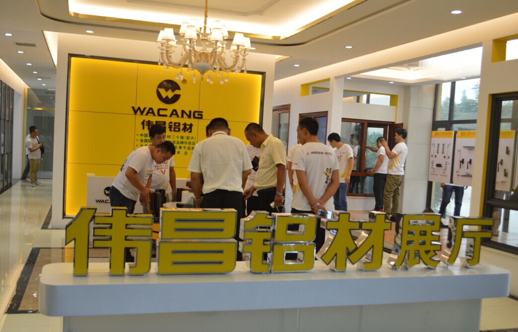 ����ᡤjnh(�й���)�ٷ���վ