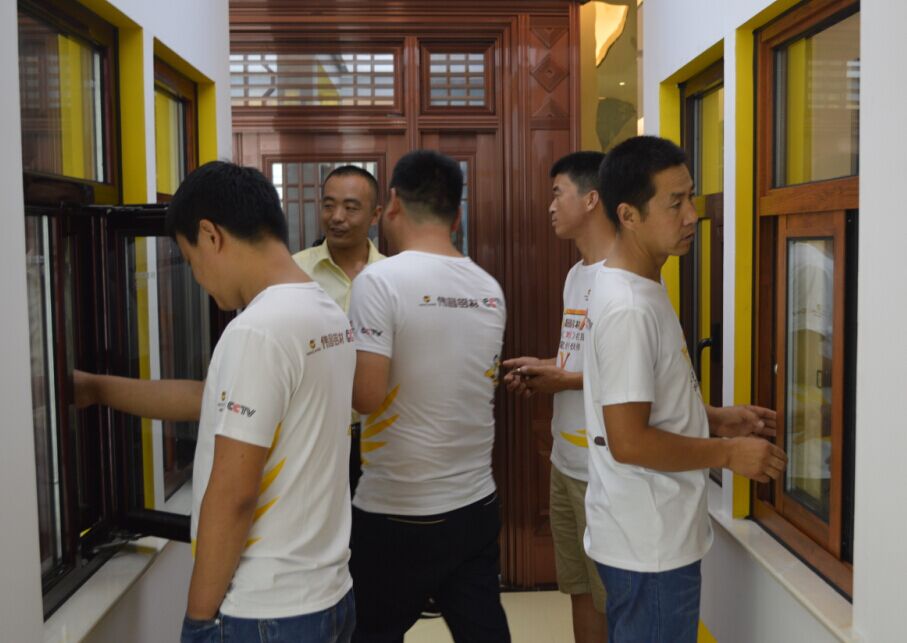 ����ᡤjnh(�й���)�ٷ���վ