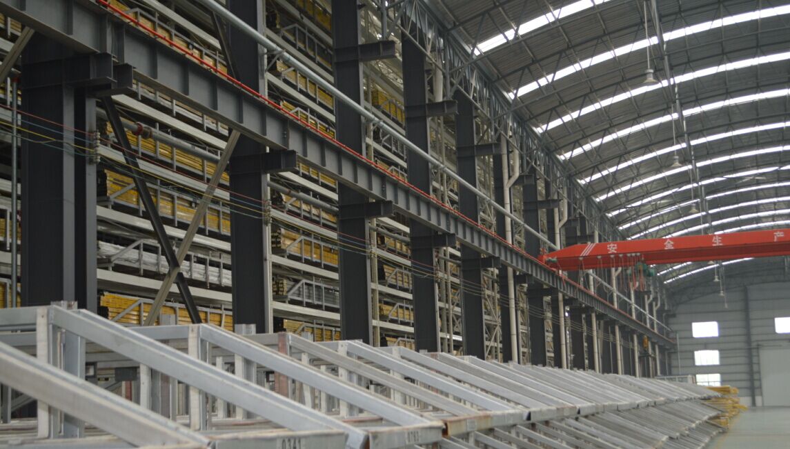 ����ᡤjnh(�й���)�ٷ���վ