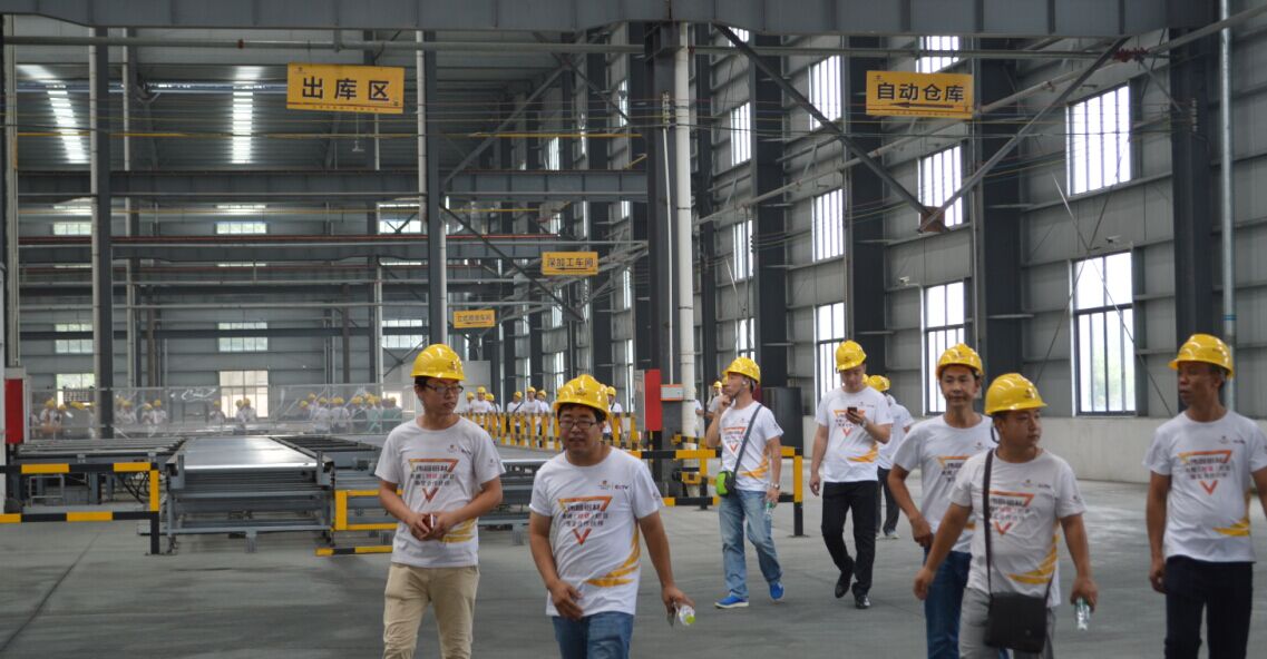 ����ᡤjnh(�й���)�ٷ���վ