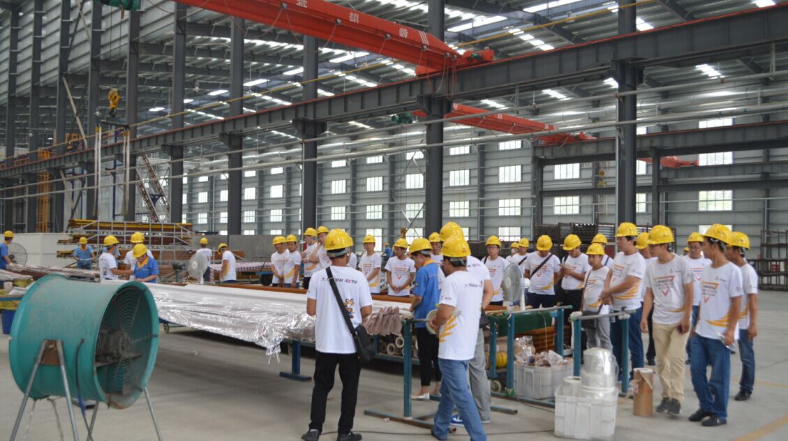 ����ᡤjnh(�й���)�ٷ���վ