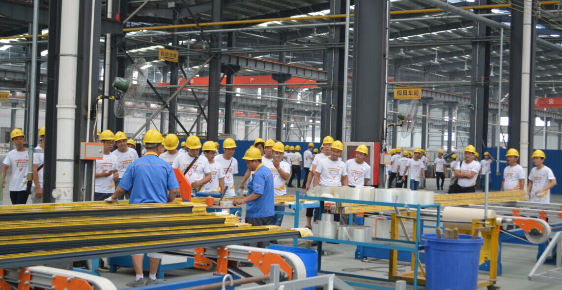 ����ᡤjnh(�й���)�ٷ���վ