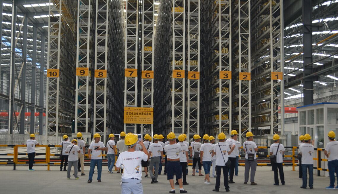 ����ᡤjnh(�й���)�ٷ���վ