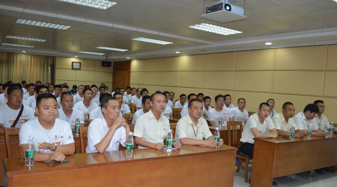 ����ᡤjnh(�й���)�ٷ���վ