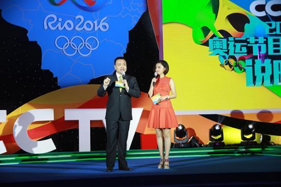 ����ᡤjnh(�й���)�ٷ���վ