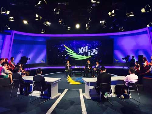 ����ᡤjnh(�й���)�ٷ���վ