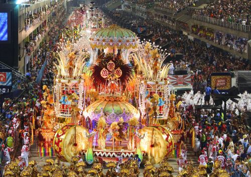 ����ᡤjnh(�й���)�ٷ���վ