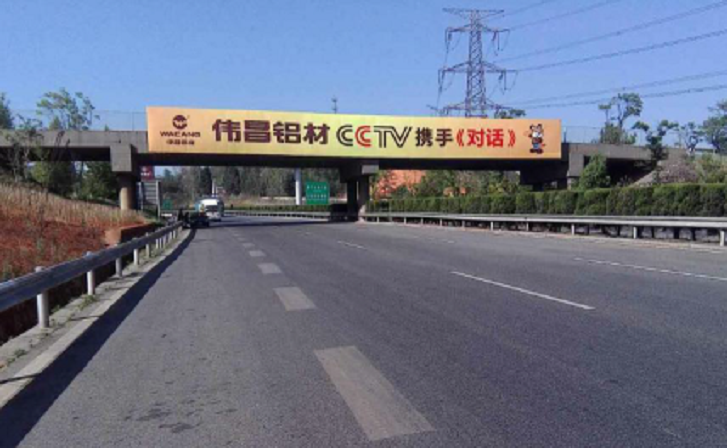 今年会·jnh(中国区)官方网站