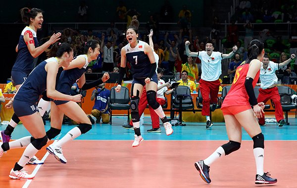 今年会·jnh(中国区)官方网站