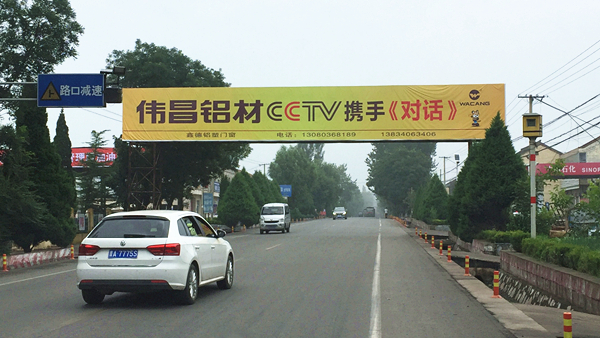 今年会·jnh(中国区)官方网站