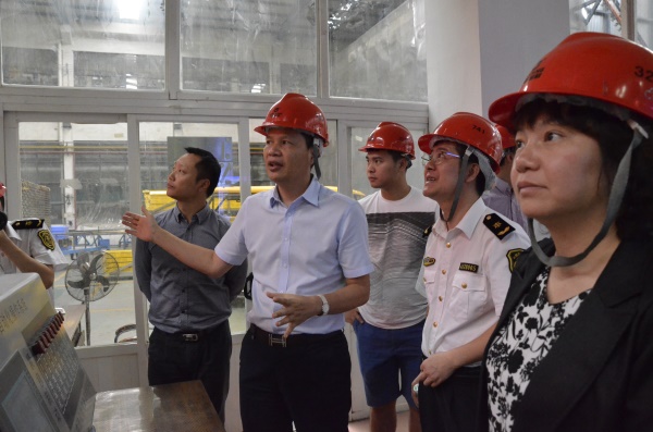 今年会·jnh(中国区)官方网站