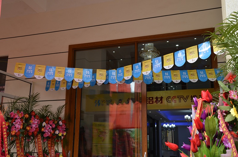 ����ᡤjnh(�й���)�ٷ���վ