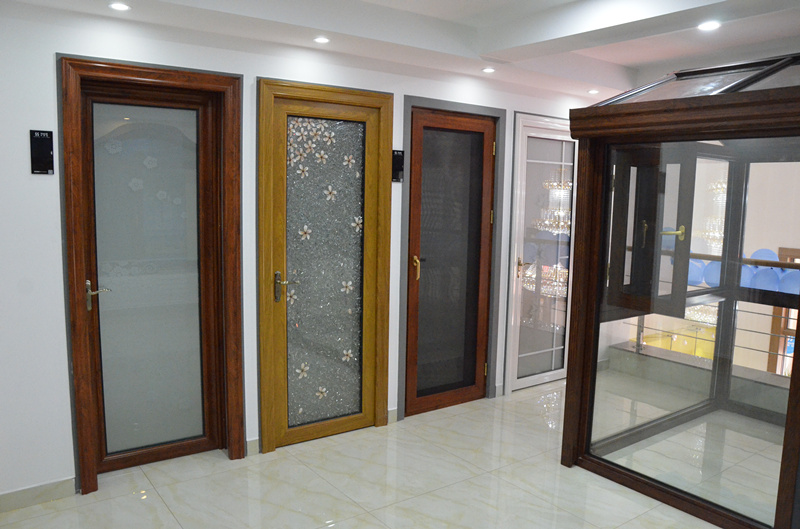 ����ᡤjnh(�й���)�ٷ���վ