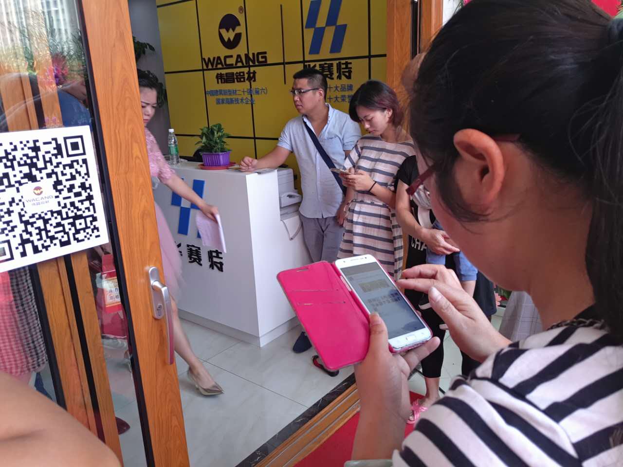 ����ᡤjnh(�й���)�ٷ���վ