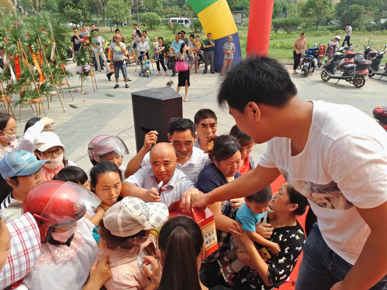 ����ᡤjnh(�й���)�ٷ���վ