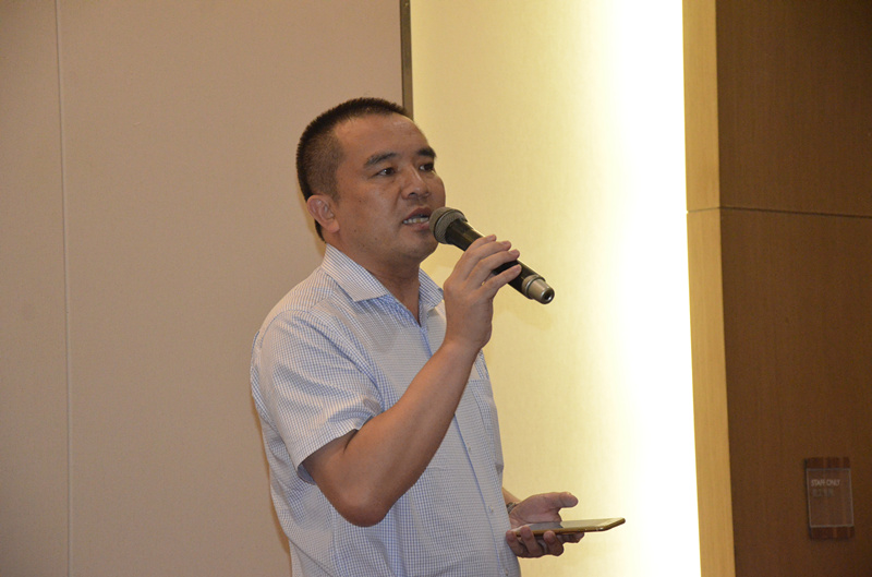 ����ᡤjnh(�й���)�ٷ���վ