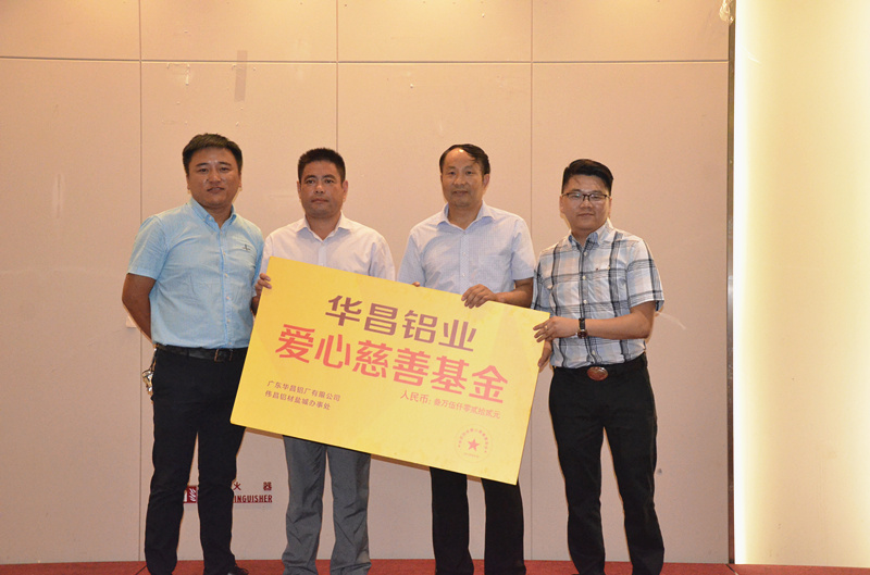 ����ᡤjnh(�й���)�ٷ���վ