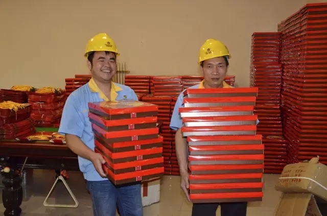 ����ᡤjnh(�й���)�ٷ���վ